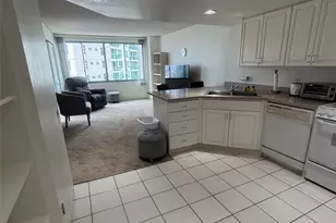 1314 Kalakaua Ave, Honolulu, HI 96826 - Photo 3