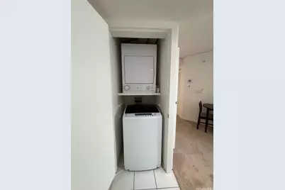 1314 Kalakaua Avenue #1406, Honolulu, HI 96826 - Photo 5