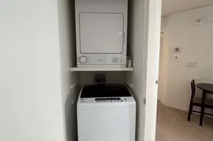 1314 Kalakaua Ave, Honolulu, HI 96826 - Photo 5