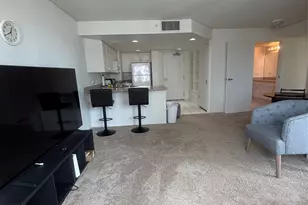 1314 Kalakaua Ave, Honolulu, HI 96826 - Photo 1