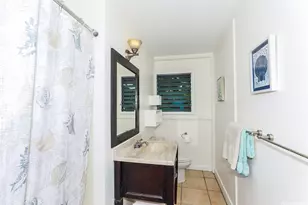 614 Ululani St, Kailua, HI 96734 - Photo 23