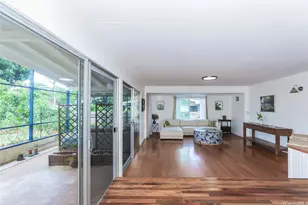 614 Ululani St, Kailua, HI 96734 - Photo 11