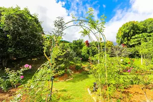 614 Ululani St, Kailua, HI 96734 - Photo 23