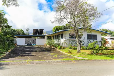 614 Ululani Street, Kailua, HI 96734 - Photo 25