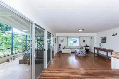 614 Ululani Street, Kailua, HI 96734 - Photo 9