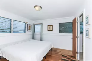 614 Ululani St, Kailua, HI 96734 - Photo 15