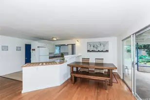 614 Ululani St, Kailua, HI 96734 - Photo 9