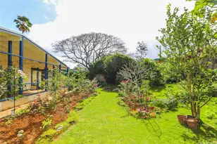 614 Ululani St, Kailua, HI 96734 - Photo 21