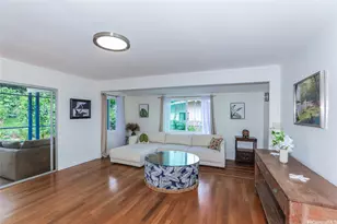 614 Ululani St, Kailua, HI 96734 - Photo 5