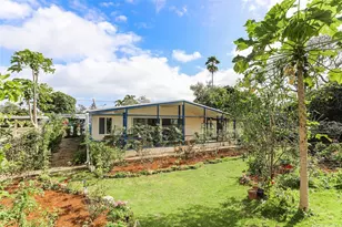 614 Ululani St, Kailua, HI 96734 - Photo 1