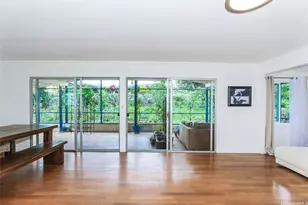 614 Ululani St, Kailua, HI 96734 - Photo 3