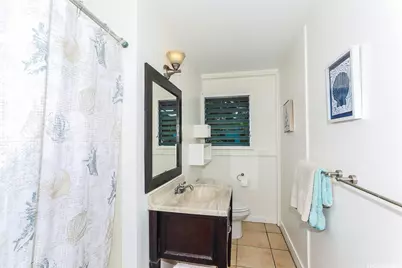 614 Ululani Street, Kailua, HI 96734 - Photo 21