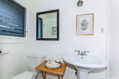 614 Ululani Street, Kailua, HI 96734 - Photo 17