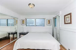 614 Ululani St, Kailua, HI 96734 - Photo 17