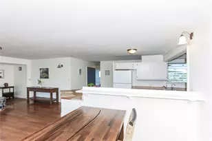 614 Ululani St, Kailua, HI 96734 - Photo 7