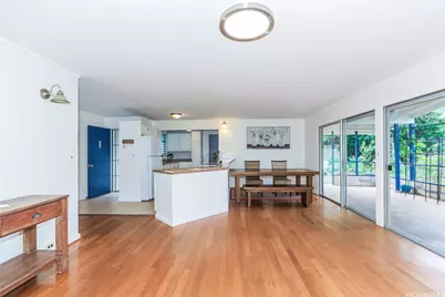 614 Ululani Street, Kailua, HI 96734 - Photo 5