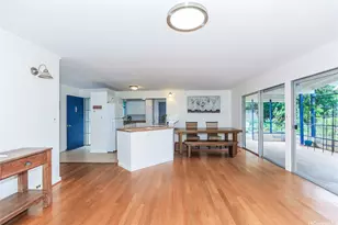 614 Ululani St, Kailua, HI 96734 - Photo 5