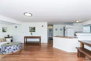 614 Ululani St, Kailua, HI 96734 - Photo 5