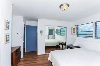 614 Ululani Street, Kailua, HI 96734 - Photo 13