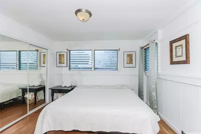 614 Ululani Street, Kailua, HI 96734 - Photo 15