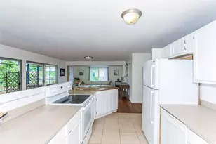 614 Ululani St, Kailua, HI 96734 - Photo 11
