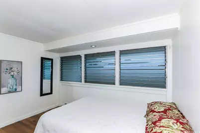 614 Ululani Street, Kailua, HI 96734 - Photo 19