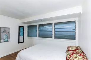614 Ululani St, Kailua, HI 96734 - Photo 19