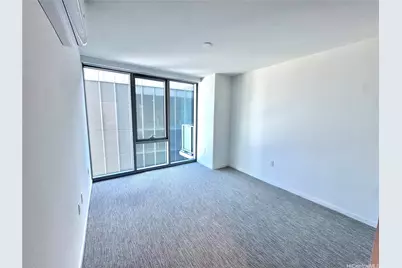 1515 Liona Street #1211, Honolulu, HI 96814 - Photo 5