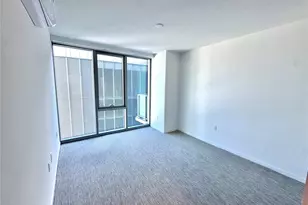 1515 Liona St, Honolulu, HI 96814 - Photo 5