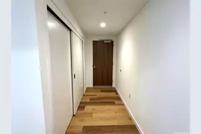 1515 Liona Street #1211, Honolulu, HI 96814 - Photo 13