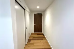 1515 Liona St, Honolulu, HI 96814 - Photo 13