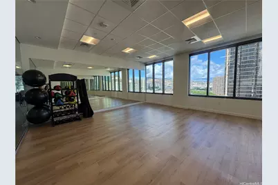 1515 Liona Street #1211, Honolulu, HI 96814 - Photo 21