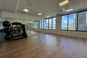 1515 Liona St, Honolulu, HI 96814 - Photo 21