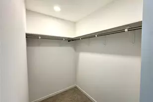 1515 Liona St, Honolulu, HI 96814 - Photo 7