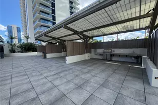 1515 Liona St, Honolulu, HI 96814 - Photo 17
