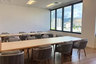 1515 Liona St, Honolulu, HI 96814 - Photo 19