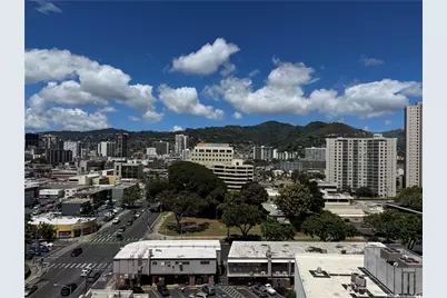 1515 Liona Street #1211, Honolulu, HI 96814 - Photo 9