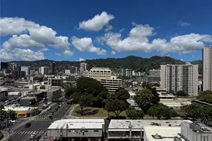 1515 Liona St, Honolulu, HI 96814 - Photo 9