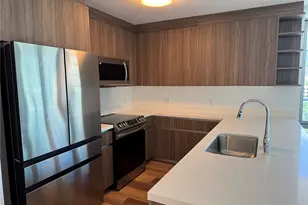 1515 Liona St, Honolulu, HI 96814 - Photo 3