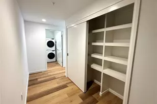 1515 Liona St, Honolulu, HI 96814 - Photo 15