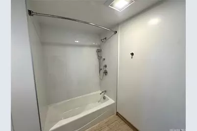 1515 Liona Street #1211, Honolulu, HI 96814 - Photo 11