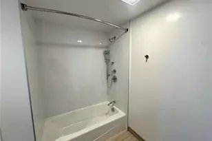 1515 Liona St, Honolulu, HI 96814 - Photo 11