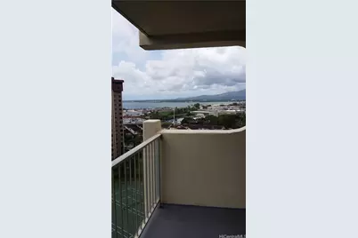 98-450 Koauka Loop #1212, Aiea, HI 96701 - Photo 5