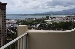 98-450 Koauka Loop, Aiea, HI 96701 - Photo 5