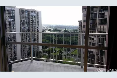 98-450 Koauka Loop #1212, Aiea, HI 96701 - Photo 11