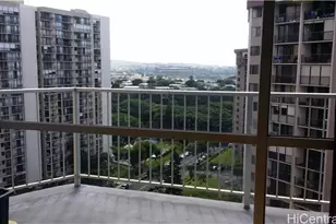 98-450 Koauka Loop, Aiea, HI 96701 - Photo 11