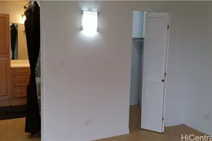 98-450 Koauka Loop, Aiea, HI 96701 - Photo 9