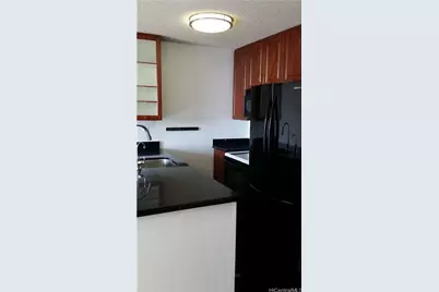98-450 Koauka Loop #1212, Aiea, HI 96701 - Photo 3