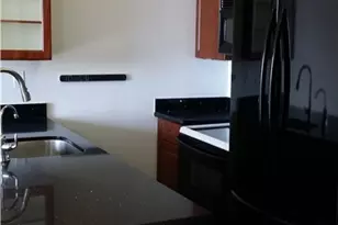 98-450 Koauka Loop, Aiea, HI 96701 - Photo 3