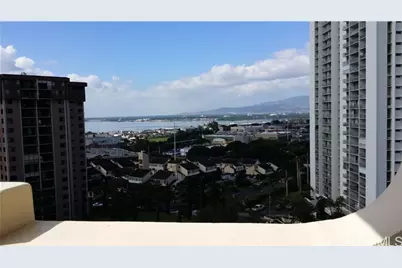 98-450 Koauka Loop #1212, Aiea, HI 96701 - Photo 1